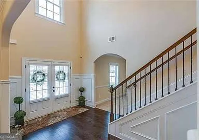 2nd image of 1132 Se Carillon Dr #34, Conyers, GA 30013 | MLS# 10817529