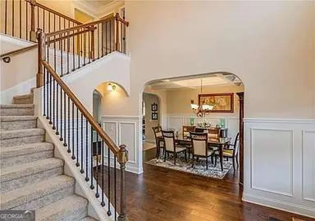 3rd image of 1132 Se Carillon Dr #34, Conyers, GA 30013 | MLS# 10817529