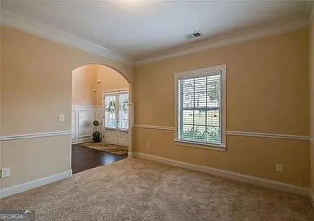5th image of 1132 Se Carillon Dr #34, Conyers, GA 30013 | MLS# 10817529