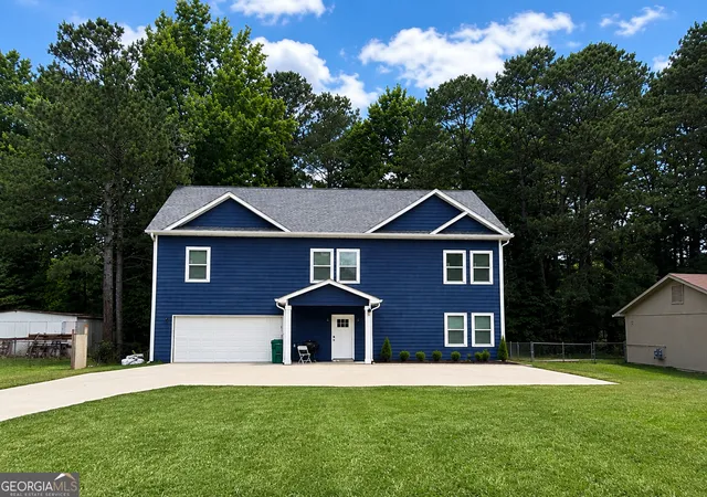 1st image of 106 Meadowlark Ln, Jonesboro, GA 30236 | MLS# 10789514