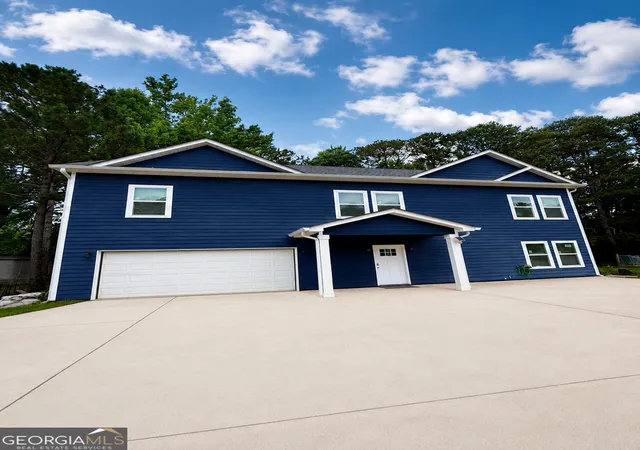 2nd image of 106 Meadowlark Ln, Jonesboro, GA 30236 | MLS# 10789514