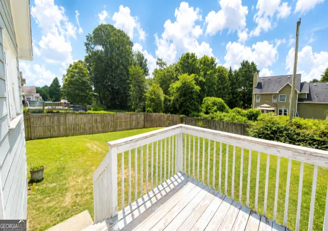 13th image of 5186 Glendora Dr, Powder Springs, GA 30127 | MLS# 10820018