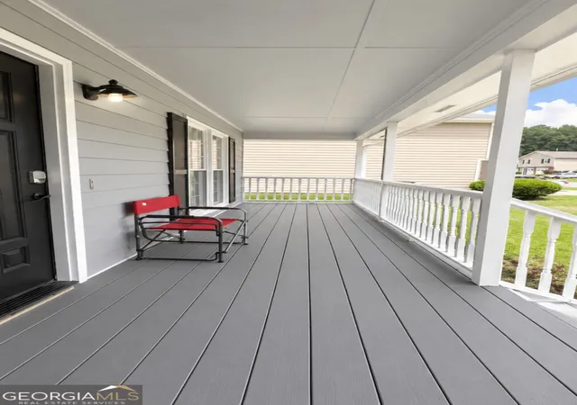 2nd image of 5186 Glendora Dr, Powder Springs, GA 30127 | MLS# 10820018