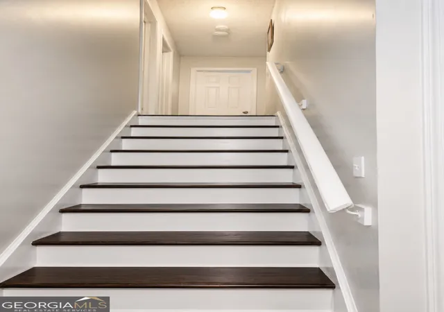 5th image of 5186 Glendora Dr, Powder Springs, GA 30127 | MLS# 10820018
