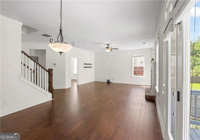 Photo 3 of Single family home for sale at 1486 Halletts Peak Pl, Lawrenceville, GA 30044 | MLS# 10810240 | Listing updated on 2026-08-05