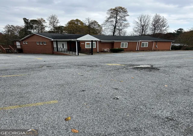 11th image of 1900 Panola Rd, Lithonia, GA 30058 | MLS# 10697097
