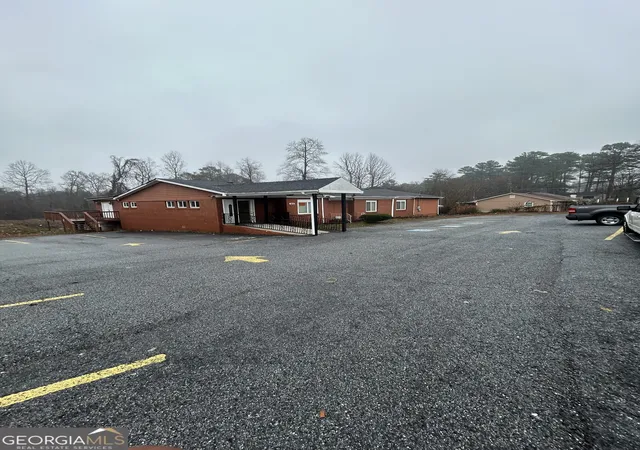 1st image of 1900 Panola Rd, Lithonia, GA 30058 | MLS# 10697097
