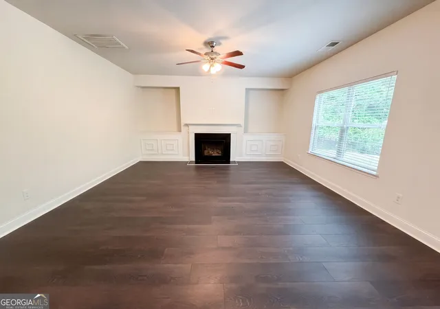 Photo 3 of Single family home for sale at 2627 Glenbrook Ln, Conyers, GA 30012 | MLS# 10753658 | Listing updated on 2026-09-20