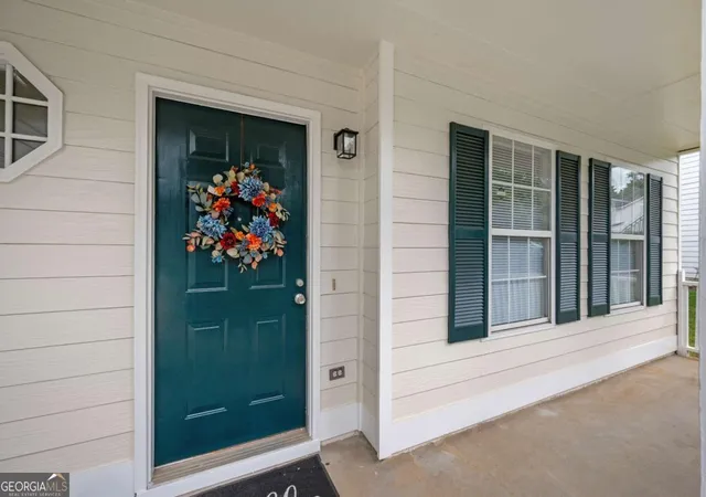 2nd image of 2164 Dresden Grn Nw, Kennesaw, GA 30144 | MLS# 10805446