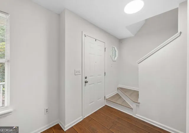 4th image of 2164 Dresden Grn Nw, Kennesaw, GA 30144 | MLS# 10805446
