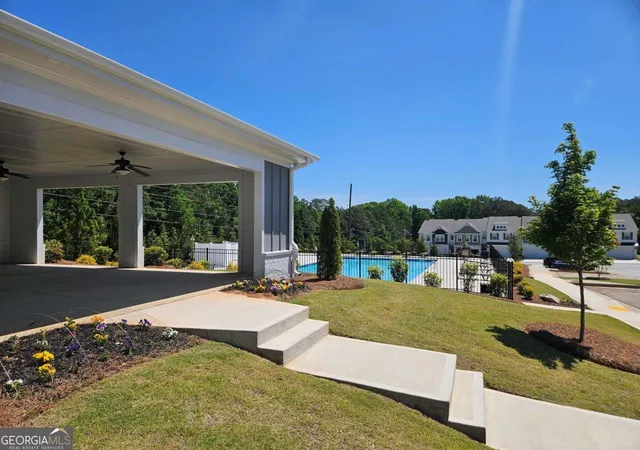 21st image of 2571 Riverside Rd, Conyers, GA 30013 | MLS# 10788985