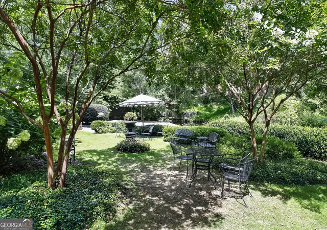 2nd image of 23314 Plantation Dr NE, Atlanta, GA 30324