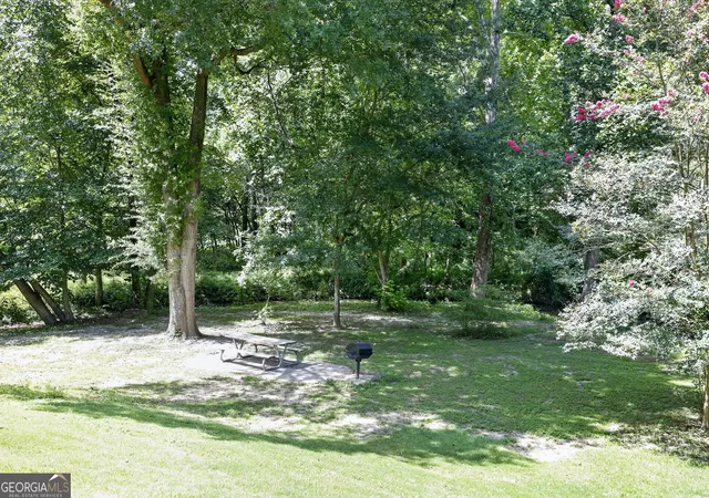 30th image of 23314 Plantation Dr Ne # 314, Atlanta, GA 30324 | MLS# 10815063
