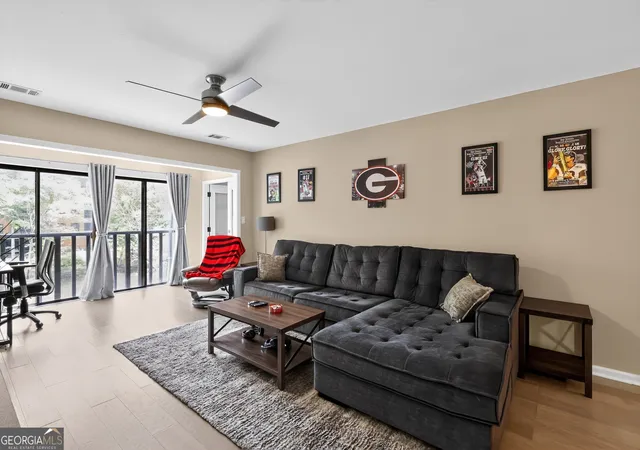 Photo 3 of Condo for sale at 23314 Plantation Dr NE # 314, Atlanta, GA 30324 | MLS# 10815063 | Listing updated on 2026-09-16