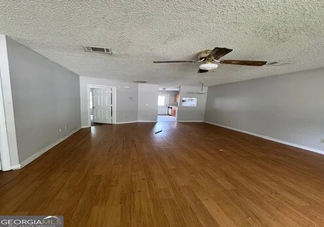 Photo 5 of Townhouse for sale at 9053 Stoneleigh Tr, Douglasville, GA 30134 | MLS# 10822521 | Listing updated on 2026-09-10