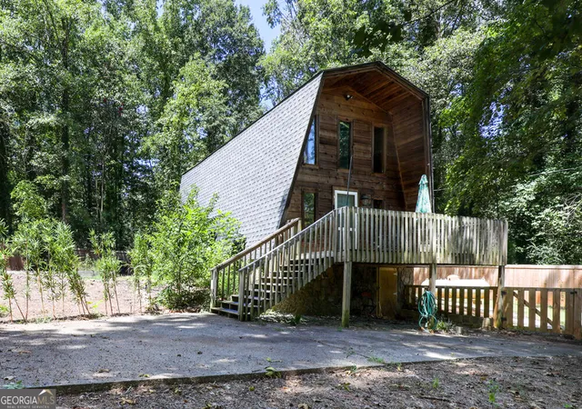 1st image of 369 Normandy Trl, Lavonia, GA 30553 | MLS# 10829087