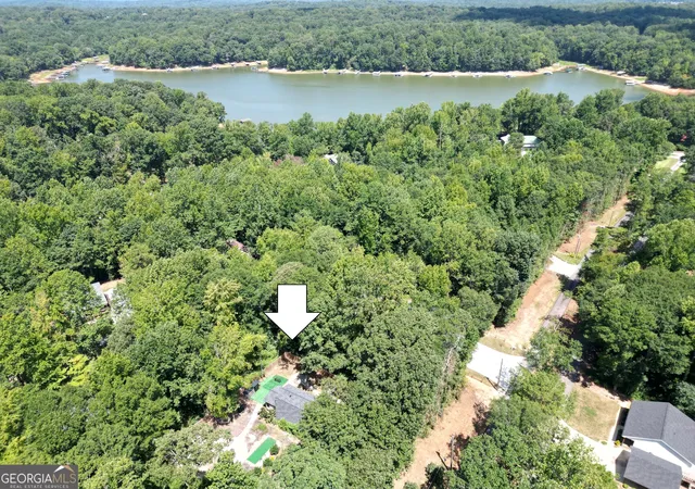 28th image of 369 Normandy Trl, Lavonia, GA 30553 | MLS# 10829087