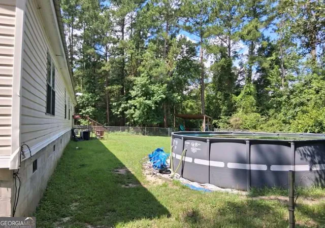 5th image of 425 Sycamore Dr, Eastman, GA 31023 | MLS# 10812901