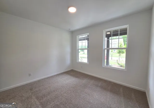 2nd image of 7320 Tenton Xing, Locust Grove, GA 30248 | MLS# 10811713
