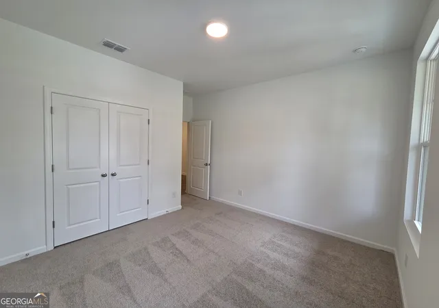 3rd image of 7320 Tenton Xing, Locust Grove, GA 30248 | MLS# 10811713
