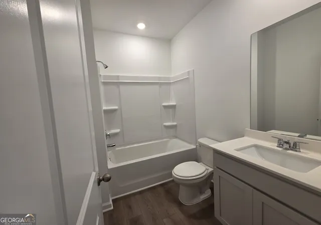 4th image of 7320 Tenton Xing, Locust Grove, GA 30248 | MLS# 10811713
