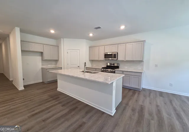 5th image of 7320 Tenton Xing, Locust Grove, GA 30248 | MLS# 10811713