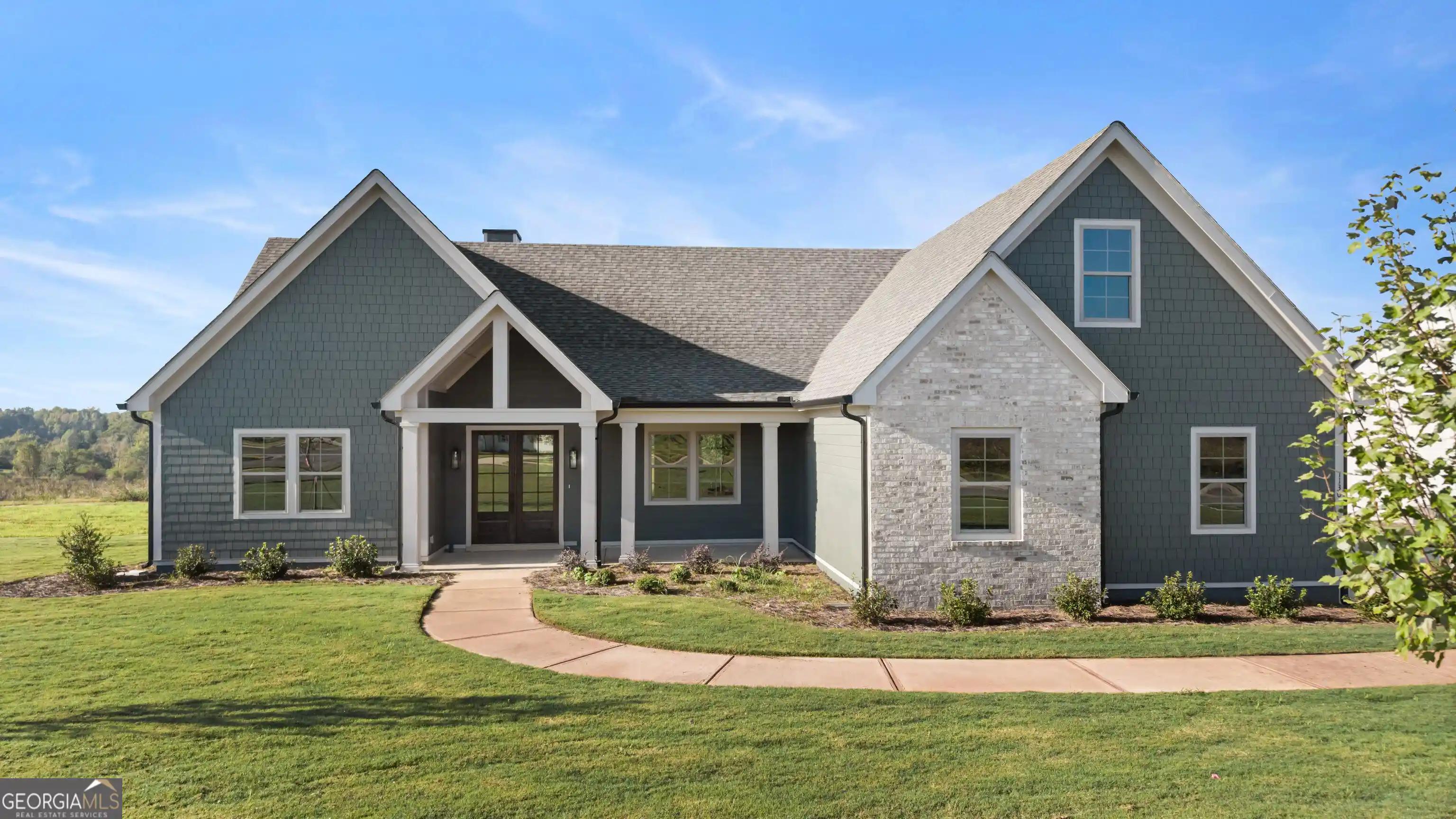 Photo 1 of Single family home for sale at 1130 Madison Hills Dr, Madison, GA 30650 | MLS# 10811880 | Listing updated on 2026-10-23