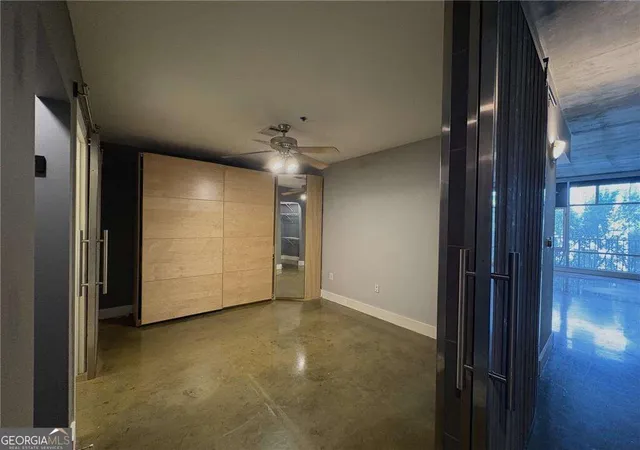 Photo 2 of Condo for sale at 845 Spring St NW #213, Atlanta, GA 30308 | MLS# 10836837 | Listing updated on 2026-09-23