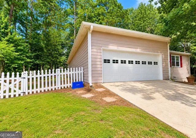 1st image of 2978 Trotters View Wy, Snellville, GA 30039 | MLS# 10828443