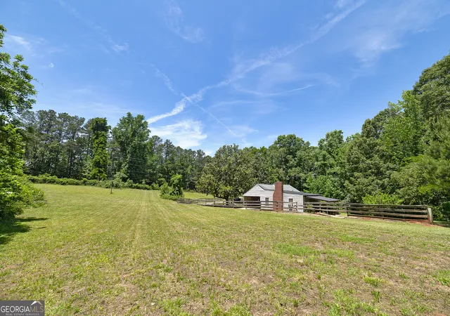 15th image of 2534 Hwy 155 N, Mcdonough, GA 30252 | MLS# 10794569