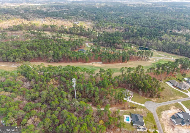 29th image of 124 Evergreen Dr, Statesboro, GA 30458 | MLS# 10712836