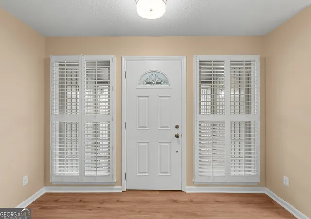 5th image of 124 Evergreen Dr, Statesboro, GA 30458 | MLS# 10712836