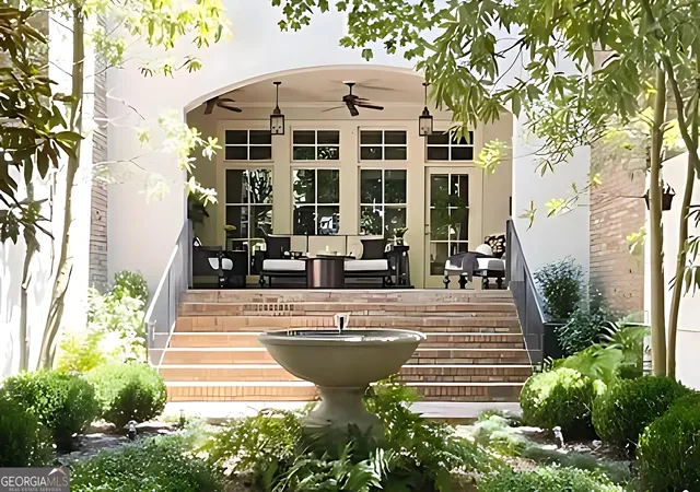 Photo 2 of Sale Pending at 81 Sheridan Dr, Atlanta, GA 30305 | MLS# 10803396 | Listing updated on 2026-07-13