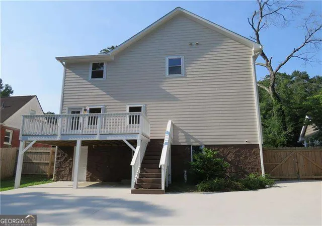 42nd image of 1819 Avon Ave Sw, Atlanta, GA 30311 | MLS# 10805583
