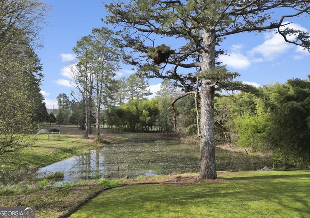 Photo 2 of Single family home for sale at 5948 Haywood Valley Rd, Summerville, GA 30747 | MLS# 10753350 | Listing updated on 2026-09-12