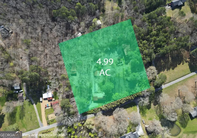 Photo 3 of Single family home for sale at 5948 Haywood Valley Rd, Summerville, GA 30747 | MLS# 10753350 | Listing updated on 2026-09-12