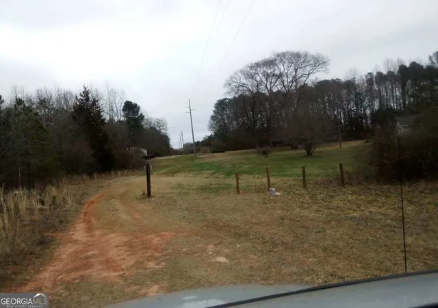 Homes for sale in Woodbury, GA | 0 Old Woodbury Hwy, Woodbury, GA 30293 | MLS# 10784151