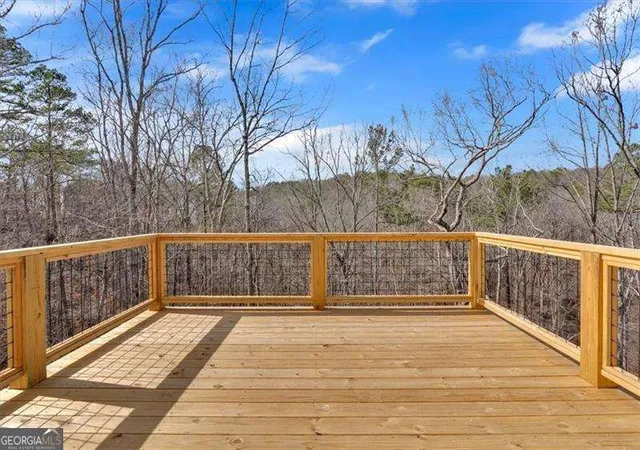 41st image of 12 Altar Rock Ct, Cartersville, GA 30121 | MLS# 10818688
