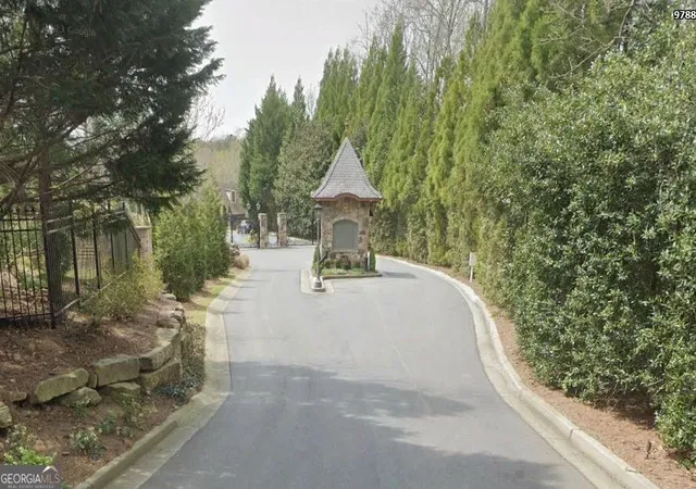 Photo 2 of Land for sale at 9675 Almaviva Dr, Johns Creek, GA 30022 | MLS# 10795117 | Listing updated on 2026-07-13