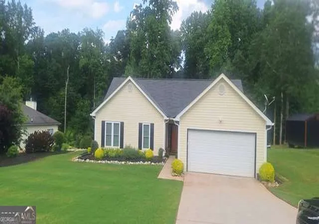 1st image of 3960 Caleb Ct, Ellenwood, GA 30294 | MLS# 10762232