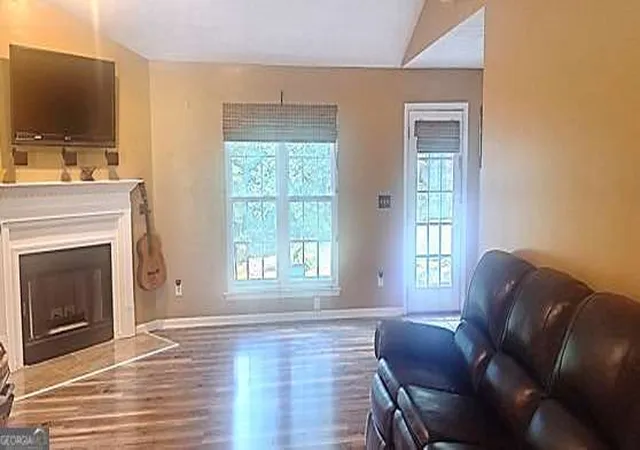 2nd image of 3960 Caleb Ct, Ellenwood, GA 30294 | MLS# 10762232