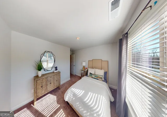 22nd image of 1007 Holliday Pass #4, Griffin, GA 30223 | MLS# 10793002