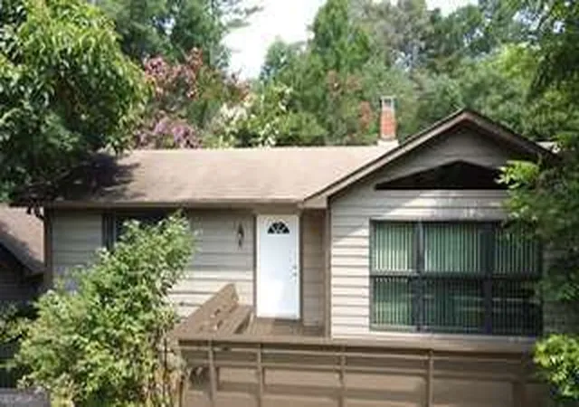 1st image of 8257 Appalachian Hwy, Mineral Bluff, GA 30559 | MLS# 10816203