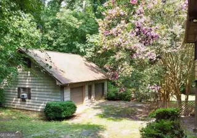 2nd image of 8257 Appalachian Hwy, Mineral Bluff, GA 30559 | MLS# 10816203