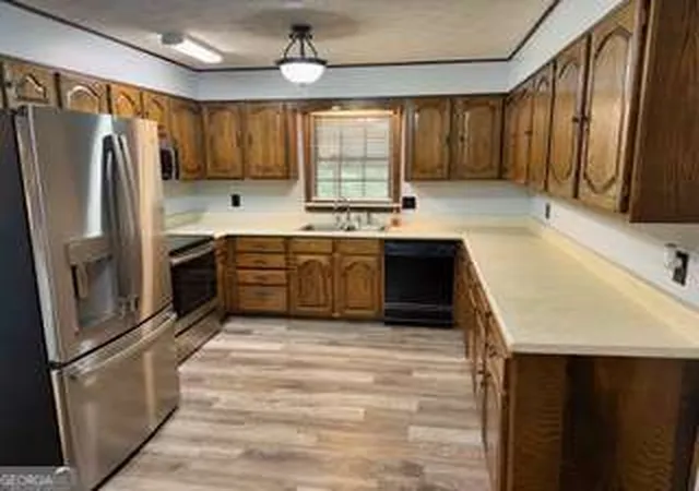3rd image of 8257 Appalachian Hwy, Mineral Bluff, GA 30559 | MLS# 10816203