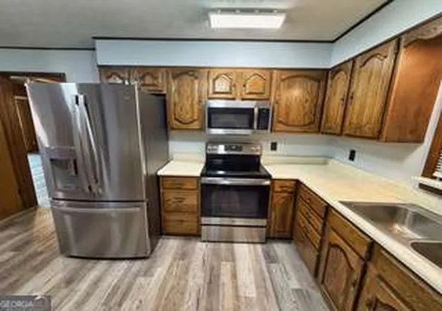 4th image of 8257 Appalachian Hwy, Mineral Bluff, GA 30559 | MLS# 10816203