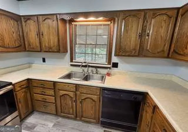 5th image of 8257 Appalachian Hwy, Mineral Bluff, GA 30559 | MLS# 10816203