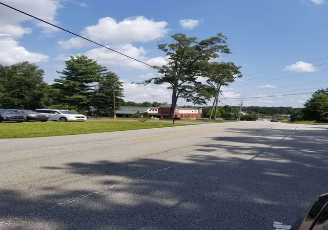 Photo 3 of Land for sale at 4885 Hog Mountain Rd, Flowery Branch, GA 30542 | MLS# 9051064 | Listing updated on 2026-06-29
