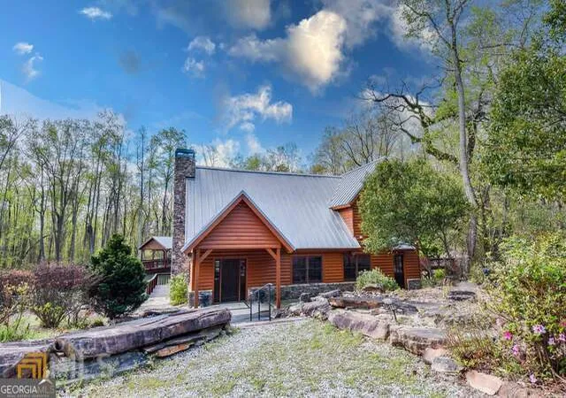 Photo 1 of Sale Pending at 928 Highway 19, Meansville, GA 30256 | MLS# 10524028 | Listing updated on 2026-09-07