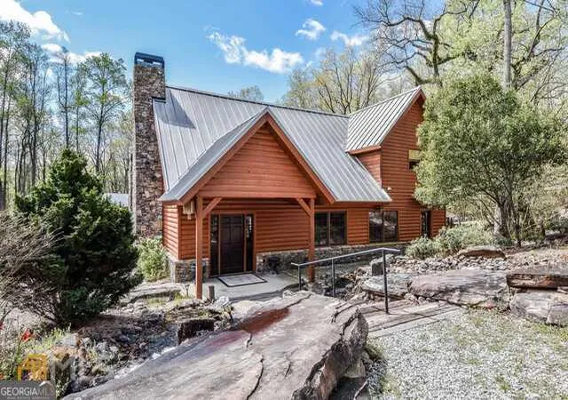 Photo 3 of Sale Pending at 928 Highway 19, Meansville, GA 30256 | MLS# 10524028 | Listing updated on 2026-09-07